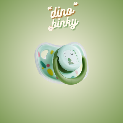 gentlepup™ Dog Calming Binky